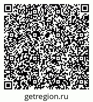 79061960570