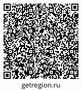 79061960572
