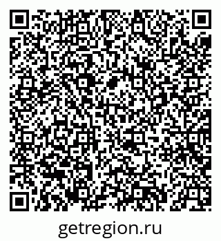 79061960573