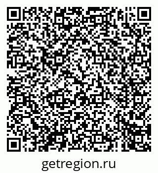 79061960575