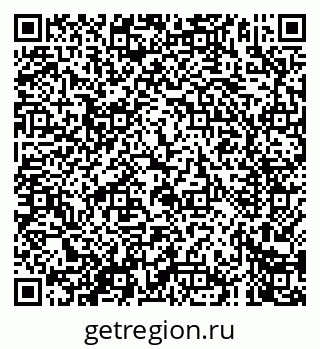 79061960576