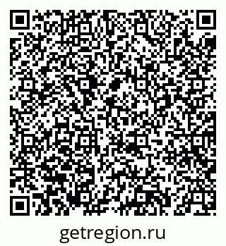 79061960577