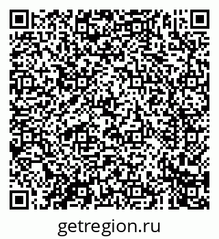 79061960578