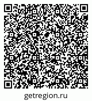 79061960579
