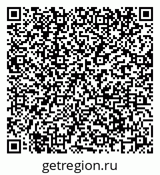 79061960580