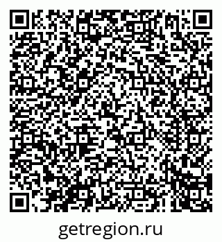 79061960581