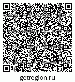 79061960583