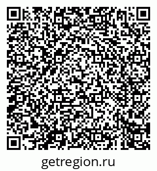 79061960584