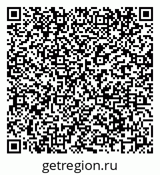 79061960585