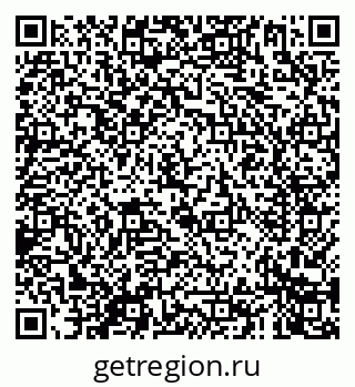 79061960588