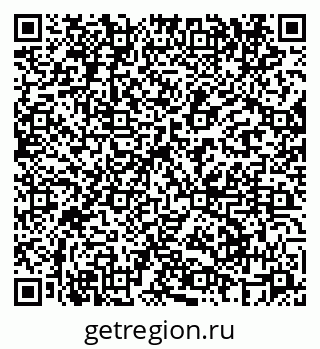 79061960589