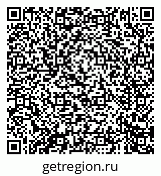79061960590