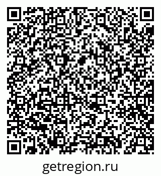 79061960591