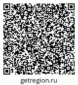 79061960592