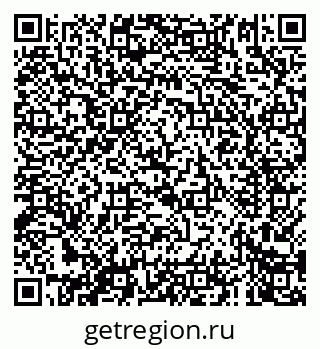 79061960594