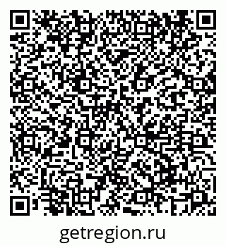 79061960595