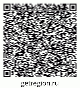 79061960598