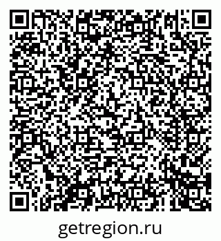 79061960599