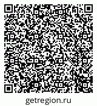 79061960601