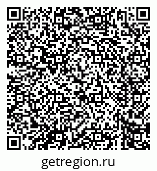 79061960602