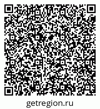 79061960603