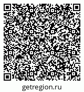 79061960606
