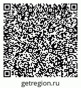 79061960607