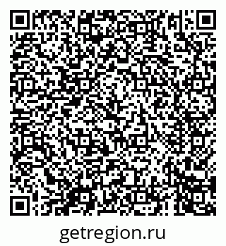 79061960610