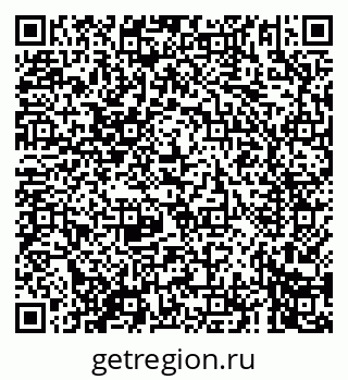 79061960611