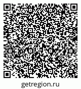 79061960612