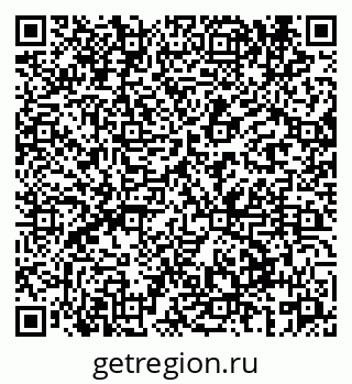 79061960614