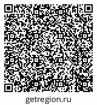 79061960616
