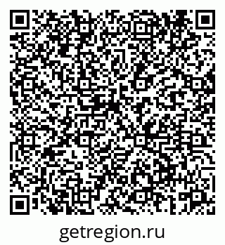 79061960618
