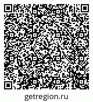 79061960620