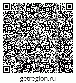 79061960621