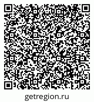 79061960622