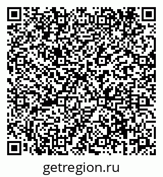 79061960623