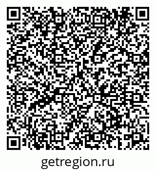 79061960624