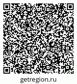 79061960626