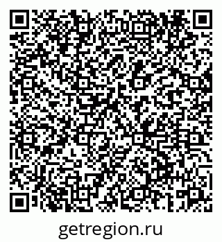 79061960628
