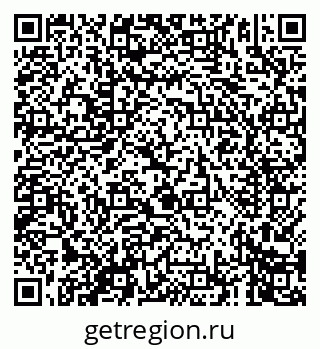 79061960630