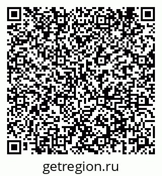 79061960631