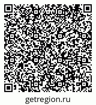 79061960632