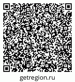 79061960633