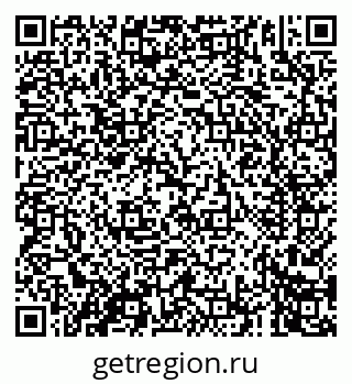 79061960635