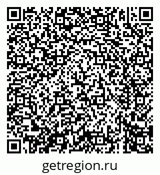79061960636
