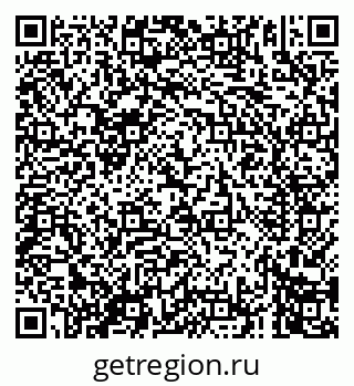79061960637