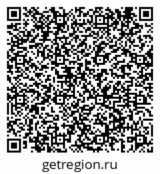 79061960638