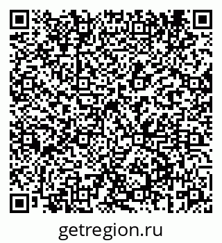 79061960639