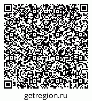 79061960640